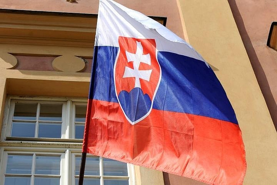 Российские военные посетят Словакию с инспекцией