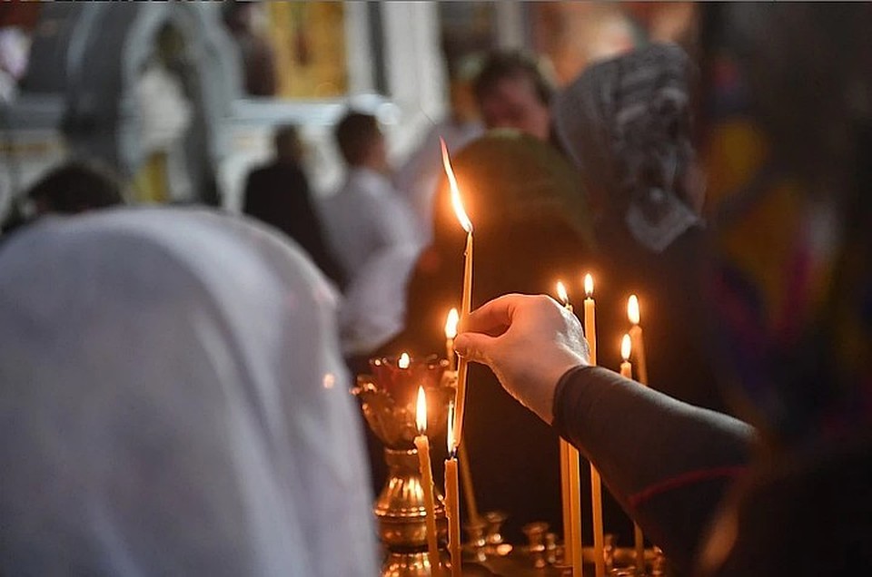 Участники встречи в Амане "проголосовали" за всеправославное согласие для вопросов автокефалии