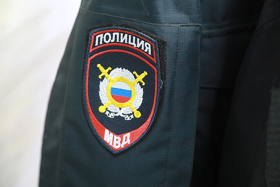 Теперь у мужчины семья и перспективы в жизни