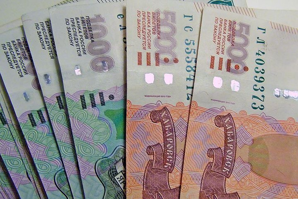 В Новом Уренгое директор скрыл от налоговиков больше 160 миллионов