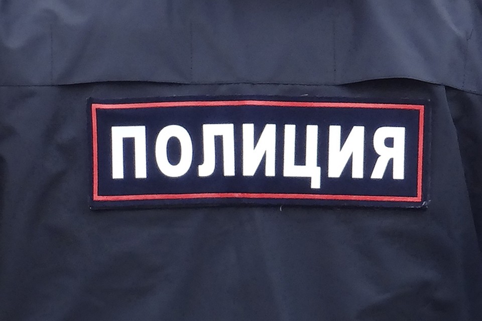 В Тюмени юбилярша чуть не зарезала свою сестру на празднике.