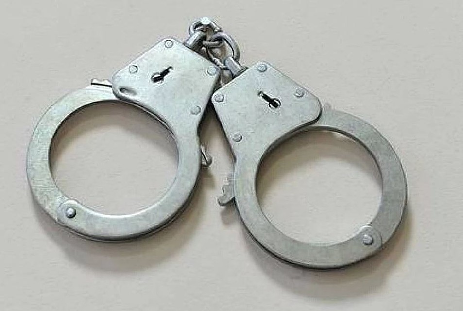 В прошлом году Челябинская область была на I месте в УрФО в Челябинской области.