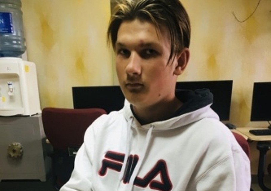 Константин не выходит на связь с 20 февраля. Фото: СУ СК России по Тверской области