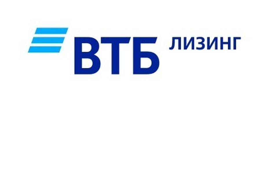 ВТБ предлагает спецусловия для приобретения премьерного автомобиля SKODA KAROQ в лизинг