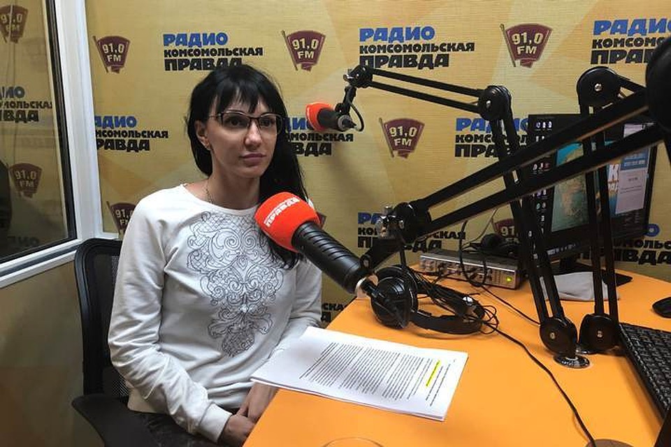 Слушайте нас на 91.0fm в Краснодаре, 89.5fm в Анапе и на radiokp.ru