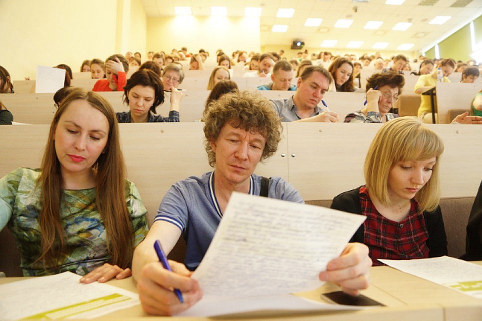Какие специалисты нужны в Хабаровске и Хабаровском крае в 2020 году?