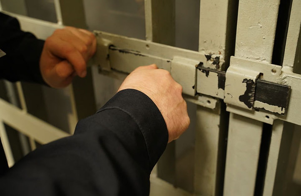 Суд признал мужчину виновным в гибели ребенка.