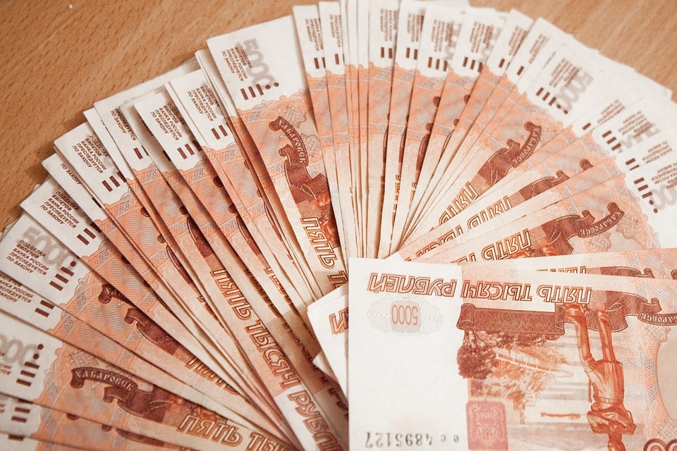Проступки детей дорого обходятся их родителям.