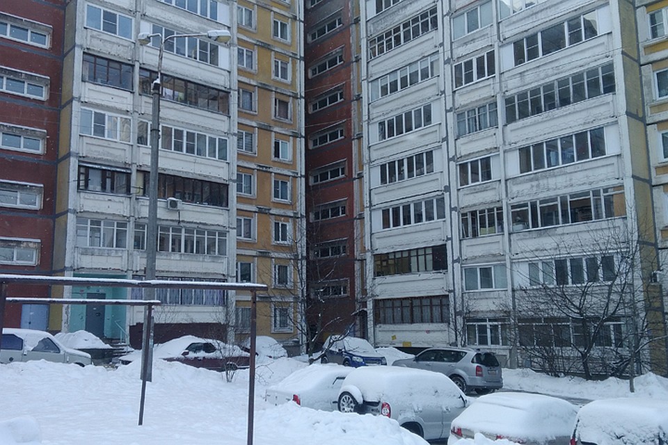 ТСЖ vs УК: нижегородцы рассказали, почему организовали ТСЖ и отказались от услуг домоуправляющей компании