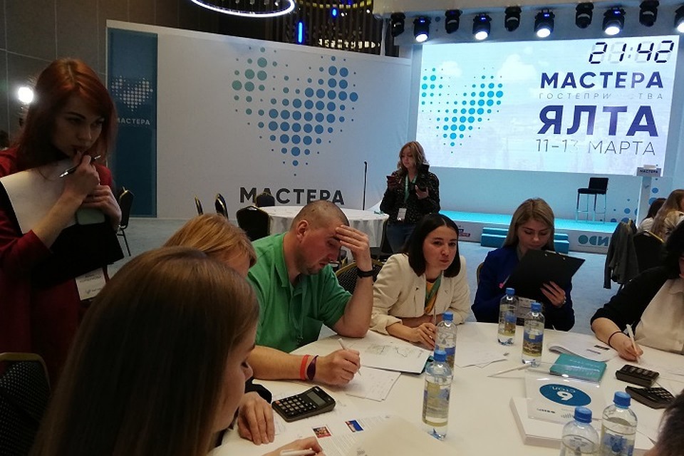 Фото: Из материалов пресс-службы