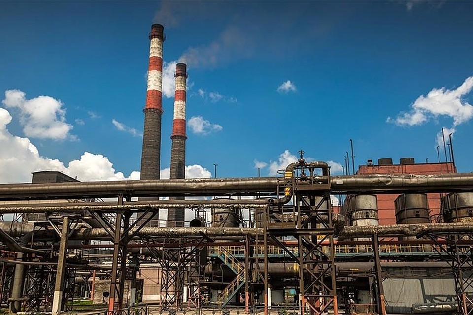Фото: chelindustry.ru