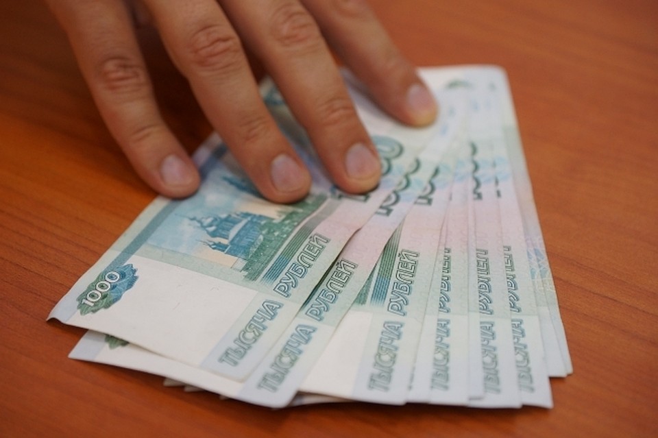 У волгоградских предпринимателей наступили плохие времена: их массово штрафуют на круглые суммы за нарушение авторских прав