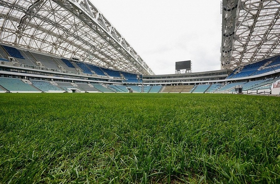 Фото: admkrai.krasnodar.ru