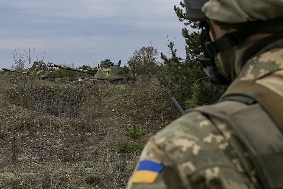 Фото: warfiles.ru
