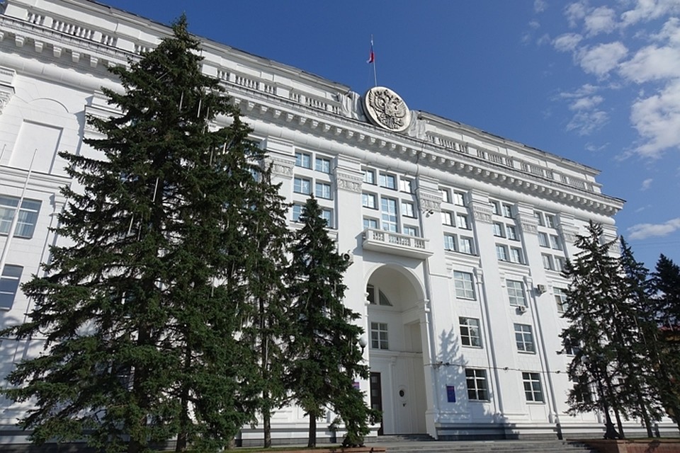Кузбассовцев попросили оказывать содействие медикам