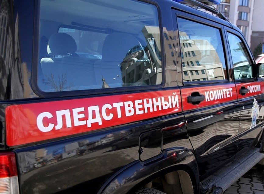 Белгородца осудили за посредничество во взяточничестве.