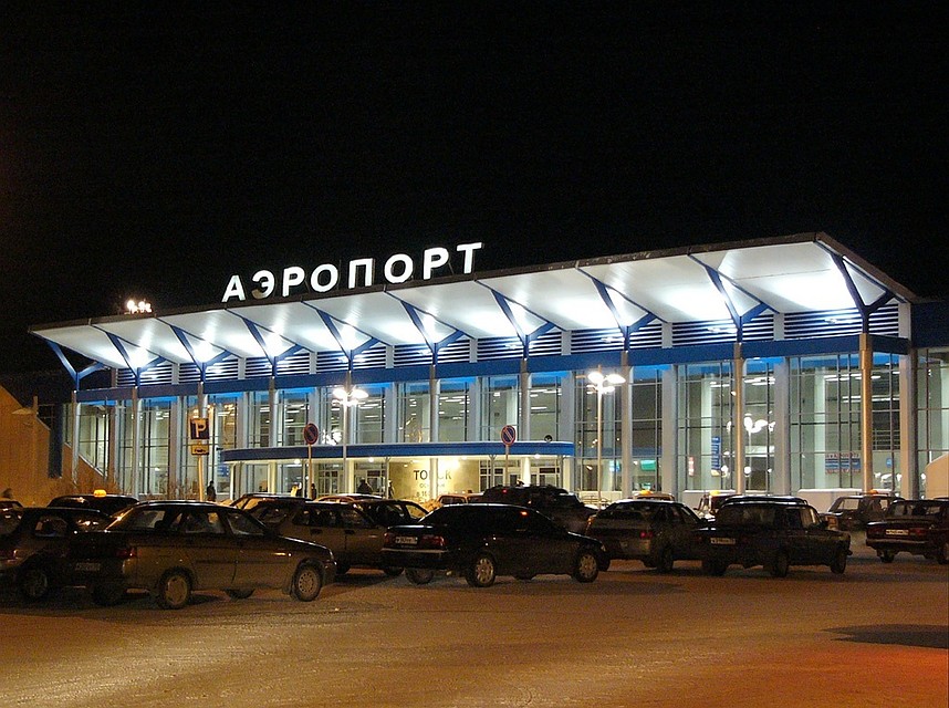 Из открытых источников