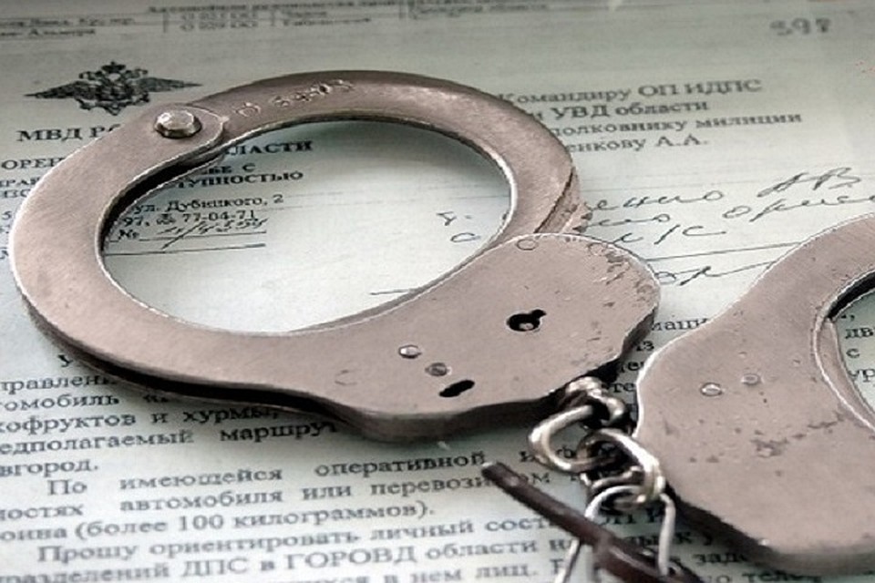 По версии следствия, речь идет об обмане на сумму более 161 миллиона рублей.