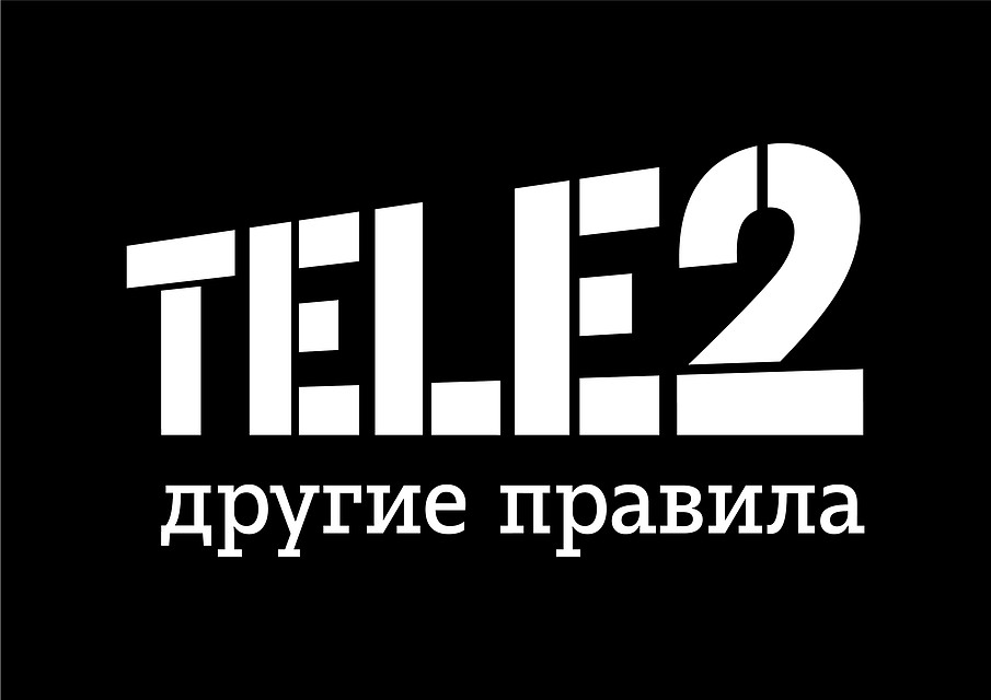 Фото: Tele2