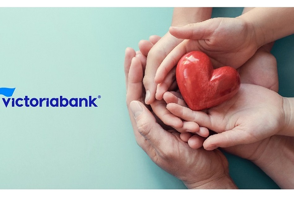 Victoriabank
