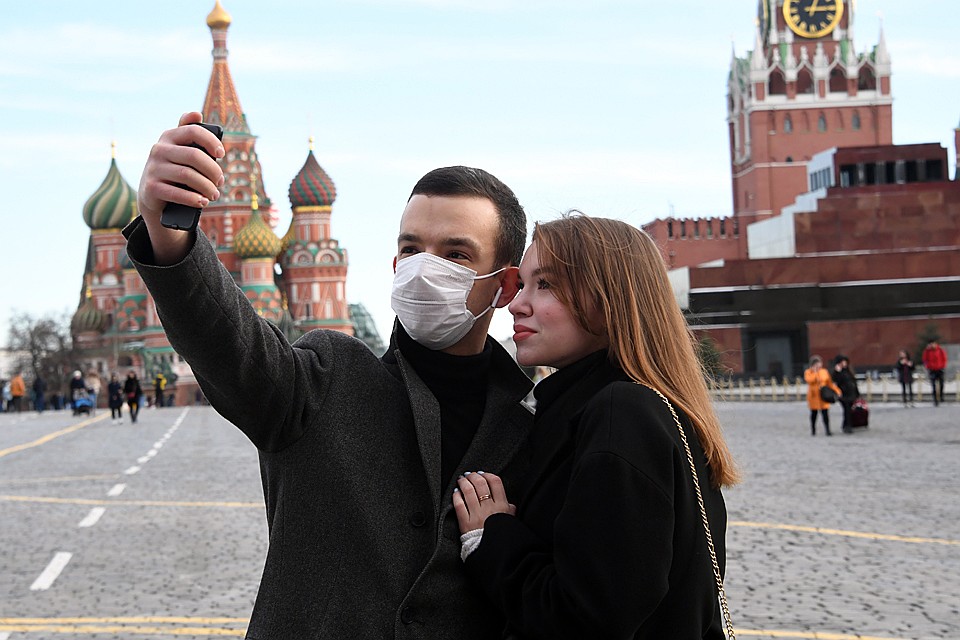 Полицейские перечисли фейки, которые стали наиболее популярны за последние сутки
