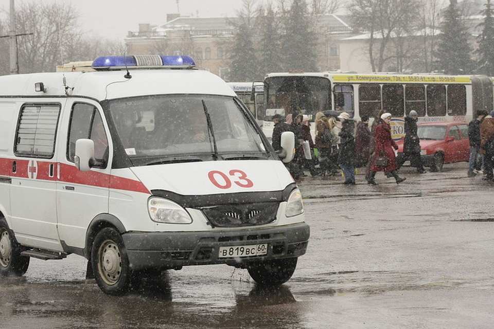Женщина отказывалась от карантина, несмотря на взаимодействие с заболевшими.