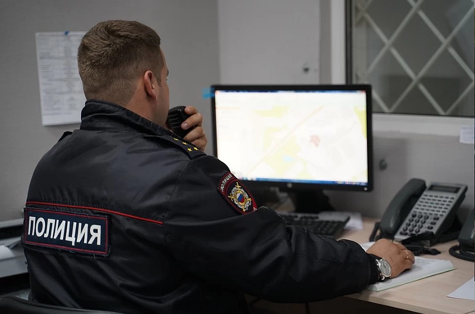 Фото: Светлана МАКОВЕЕВА