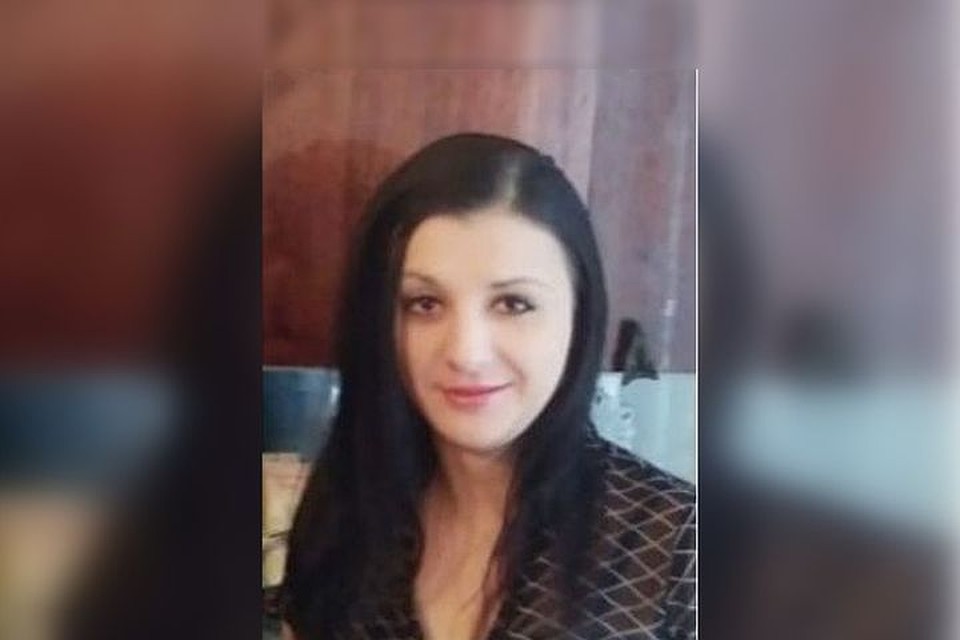 Как стало известно КП-Новосибирск, сибирячка ушла в неизвестном направлении, пока мужа не было дома. Фото: ПСО "Маяк"