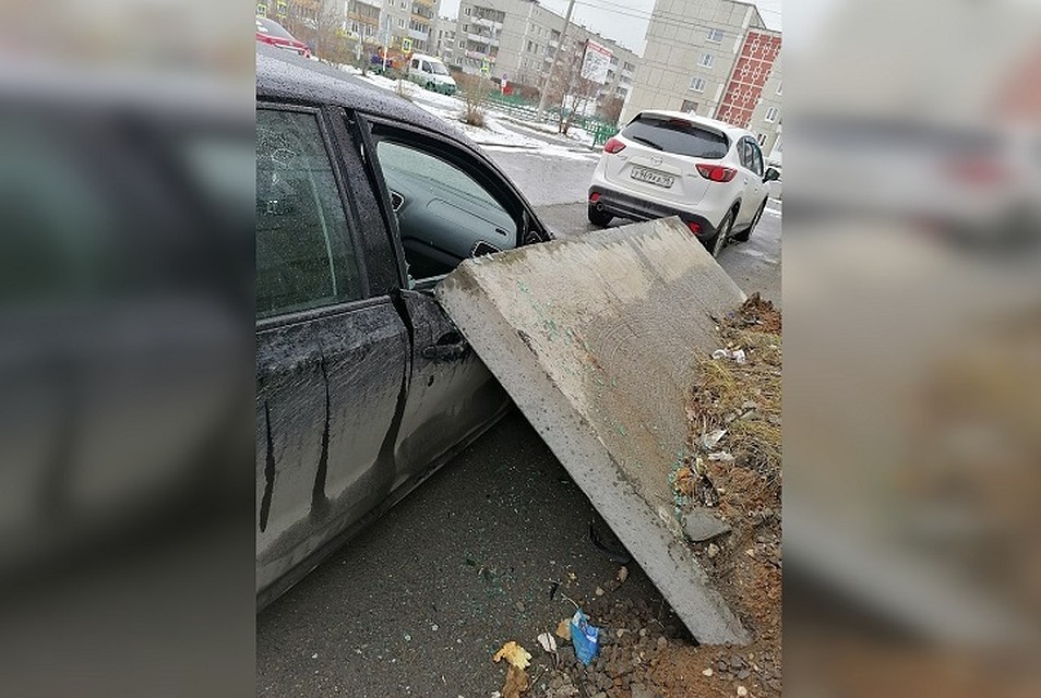 Фото: представлено героиней публикации