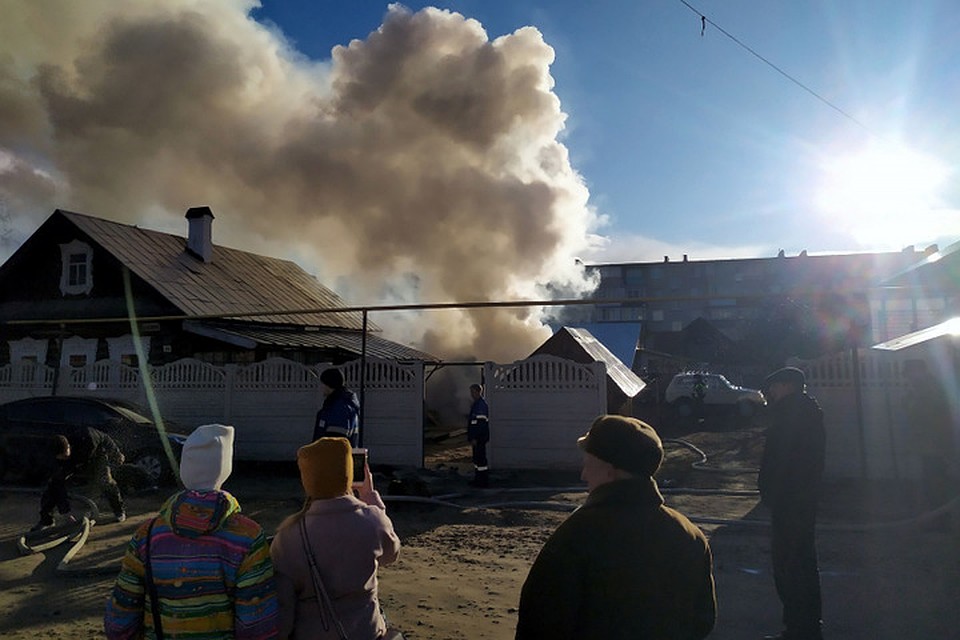 Фото: пресс-служба МВД Марий Эл