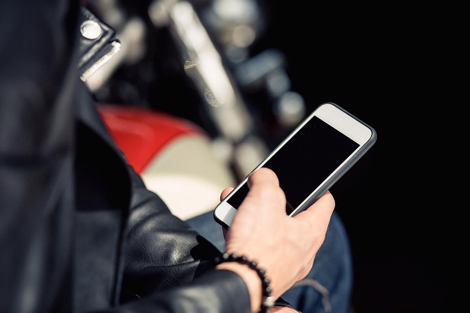 Фото: Tele2