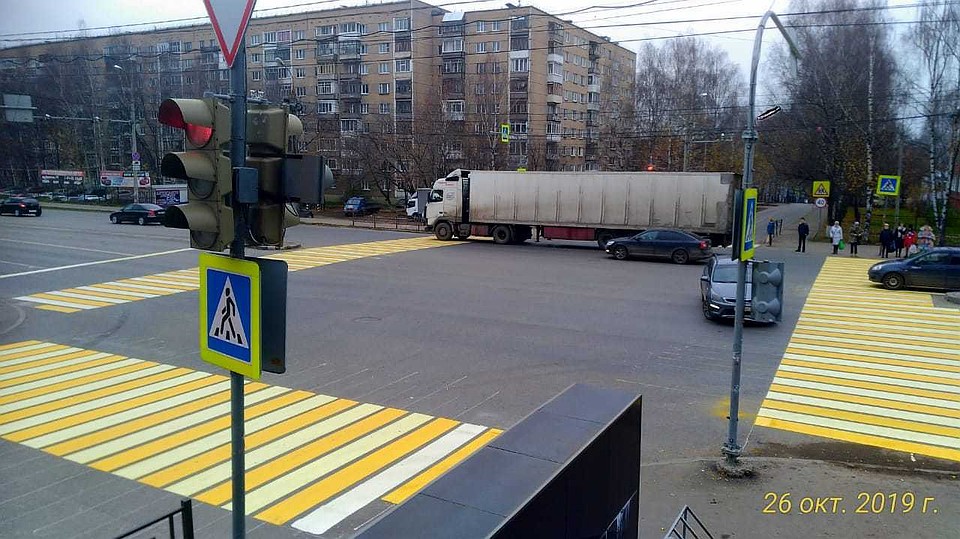 Фото: пресс-служба Ижевска