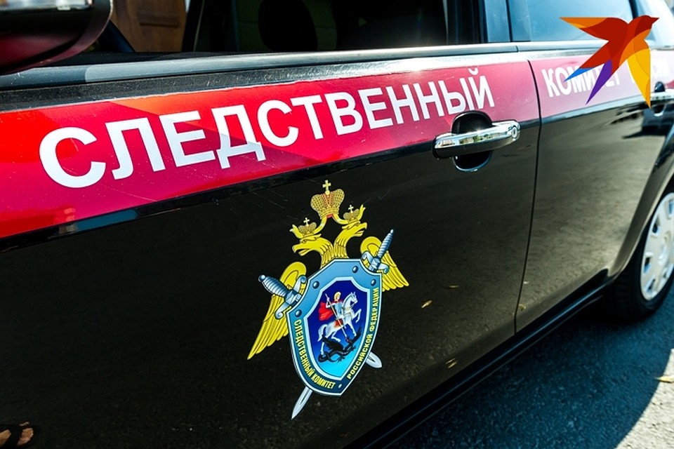 Однако в суде не установили не только вину Николая Макурина, но и само событие преступления.