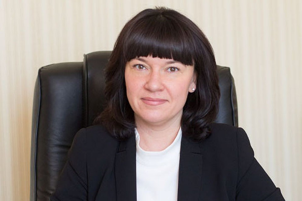 Вероника Трихина подчеркнула, что сейчас важно не допустить необоснованное завышение цен. Фото: avant-partner.ru