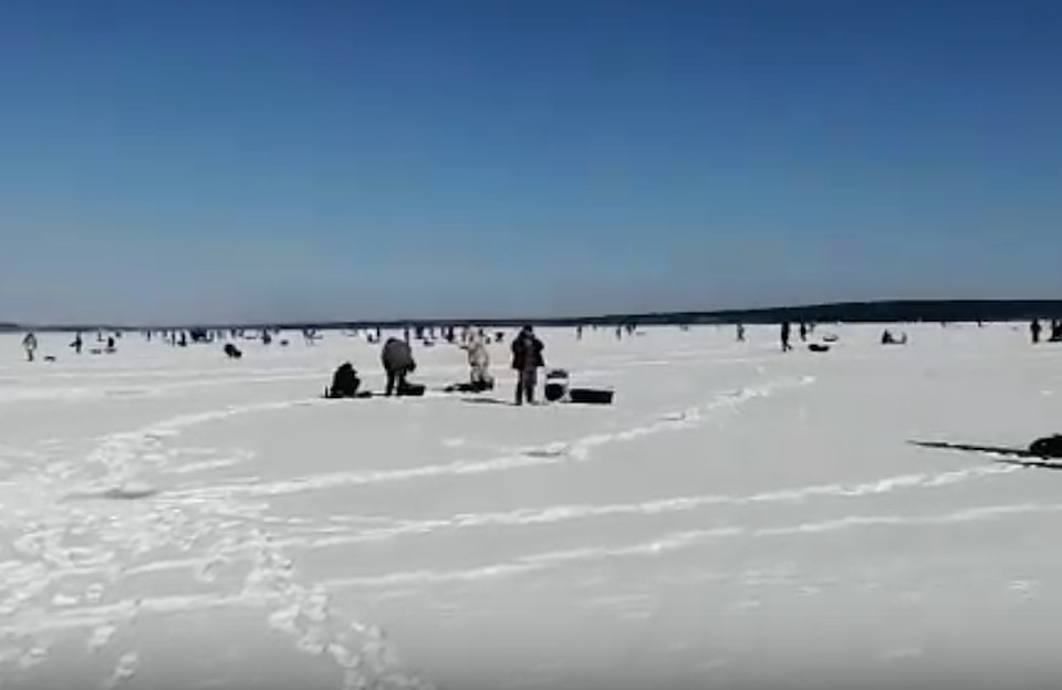 Фото: паблик "Лампа" в соцсети "Вконтакте"