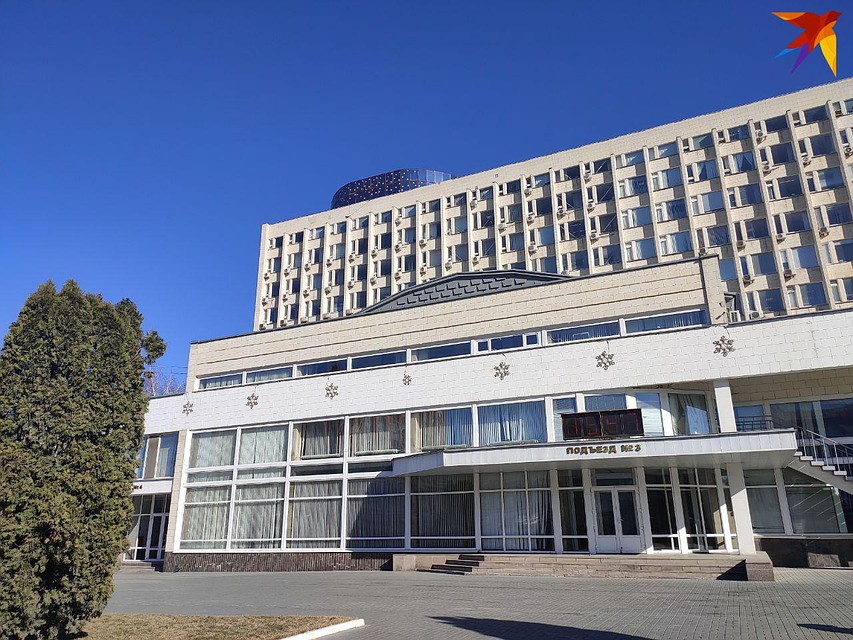 Правительственные чиновники будут мониторить соцсети в поисках жалоб граждан