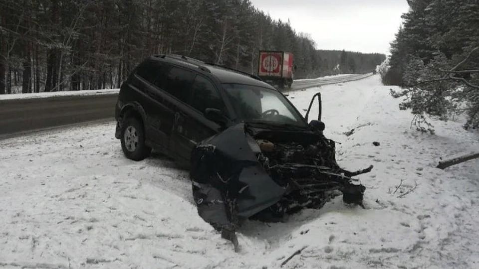Фото: пресс-служба Управления ГИБДД по Челябинской области