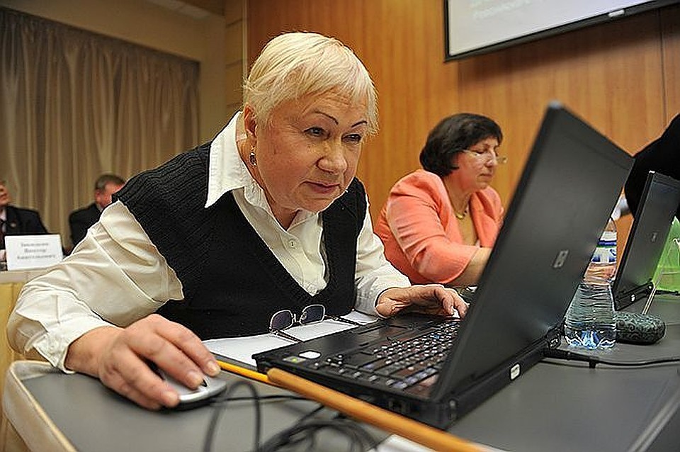 Короновирус в Белгородской области, новости на 25 марта: белгородцев старше 65 лет переводят на «удаленку»