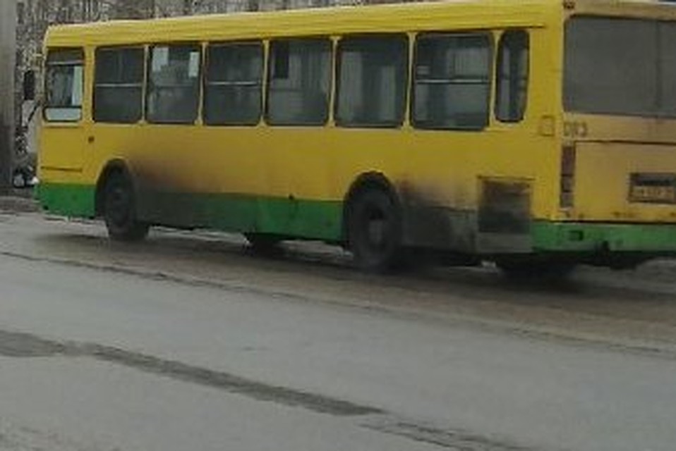 Для липецких дачников сохранится бесплатный проезд