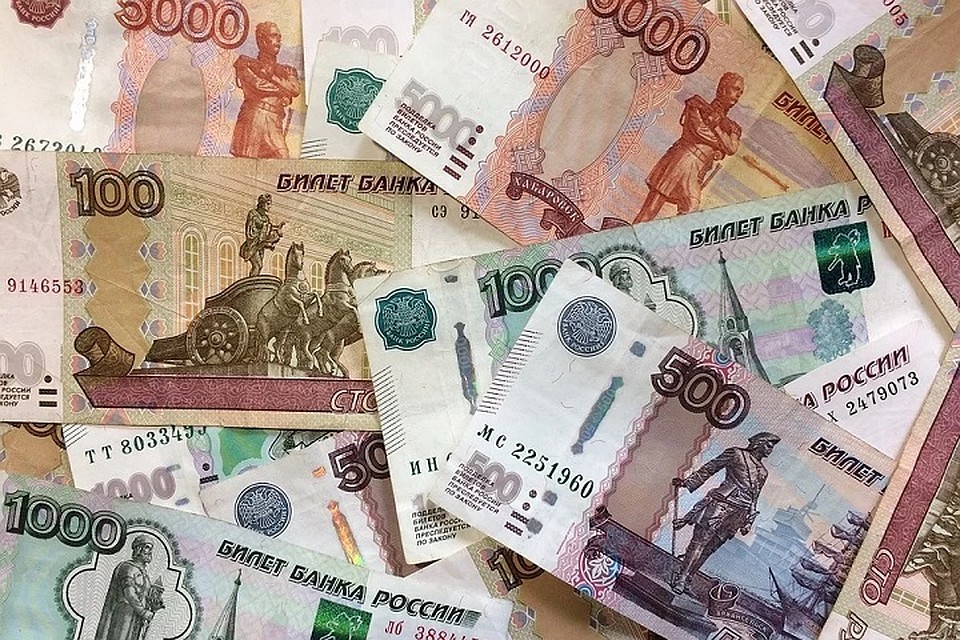 Мошенники убедили надымчанку перевести миллион на «надежный счет» Фото: pixabay.com