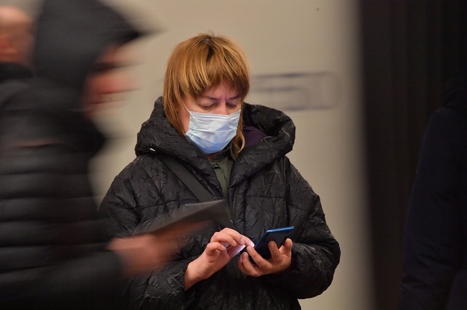Астраханцы могут обратиться к омбудсмену по телефону