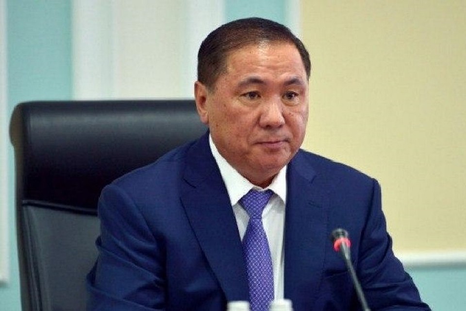 Фото:sud.gov.kz