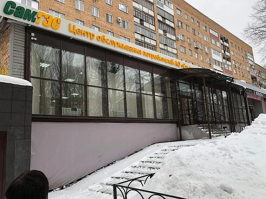 Фото предоставлено пресс-службой