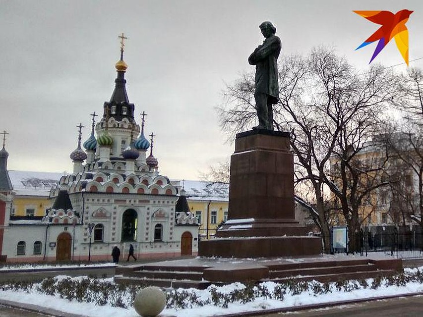 Религиозные организации лучше пока не посещать