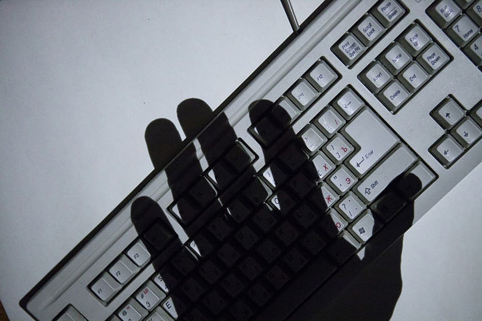 В ГКНБ постоянно напоминают об уголовной ответственности за распространение ложной информации.