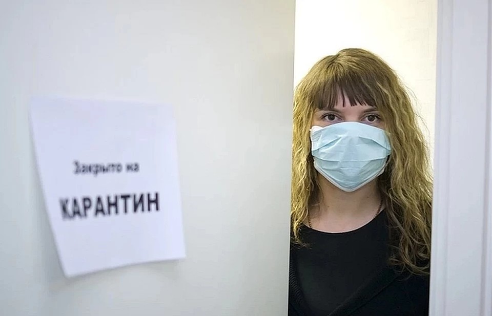 Фото: Алексей БУЛАТОВ