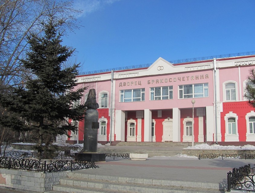 Регистрацию проведут только по объективным причинам. Фото: Сергей ПЕТРОВ