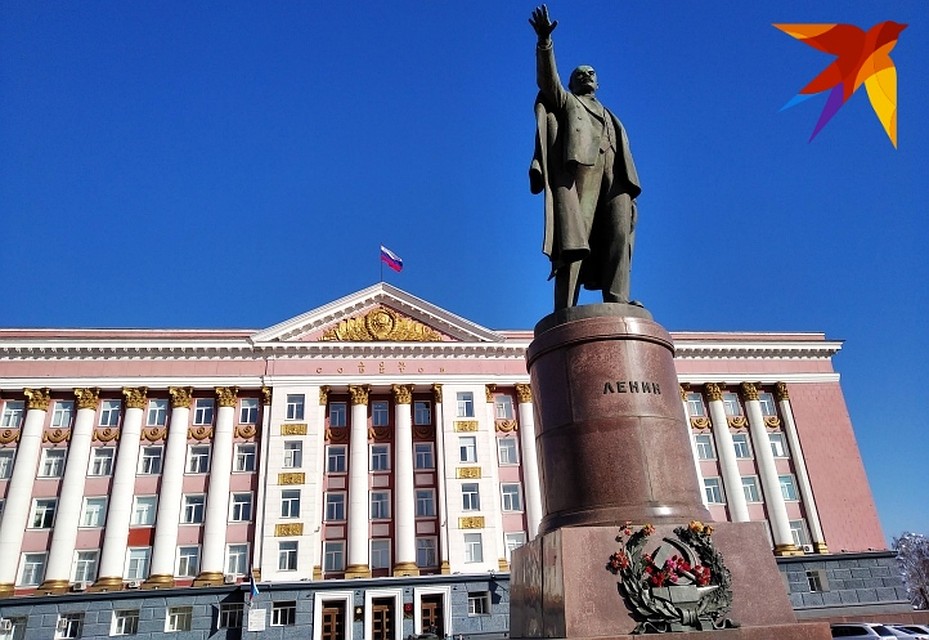 По итогам прошлого чемпионата страны куряне так же завоевали серебряные медали