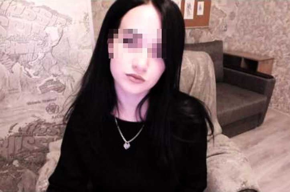 Вебкам-модели стали зарабатывать в два раза больше