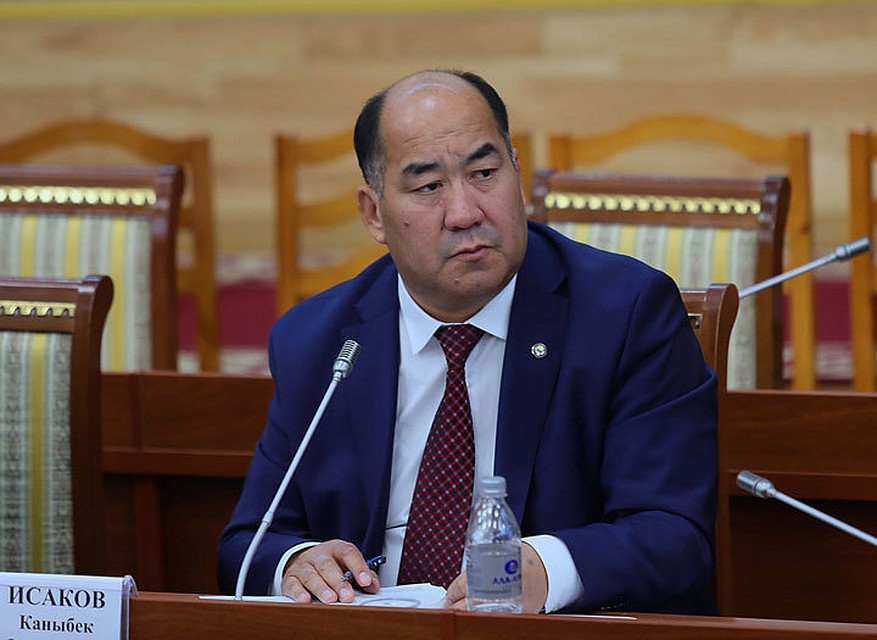 Министр рассказал о новых правилах обучения.